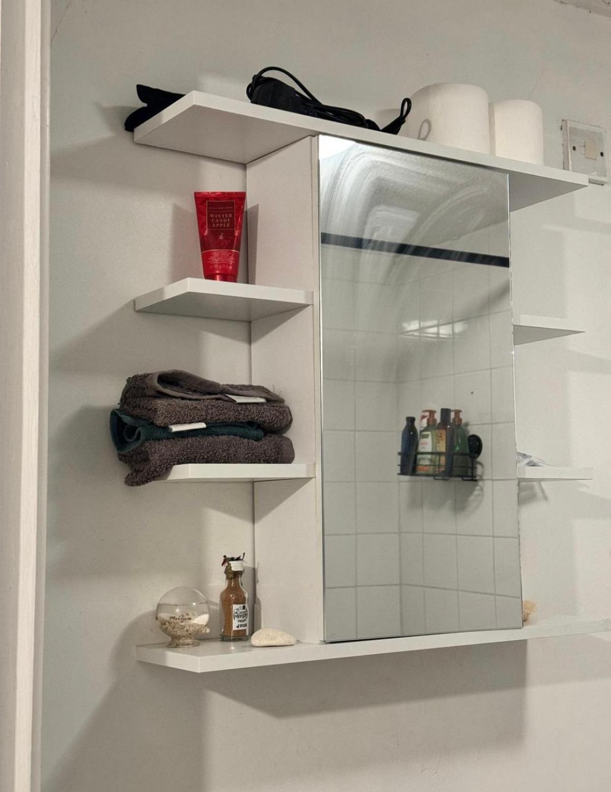 Alloggio in famiglia Bright & Cozy Double With Great Transport Links